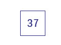 37