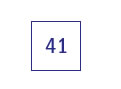 41