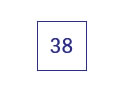 38