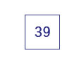 39