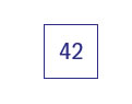 42
