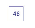 46