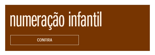 Infantil