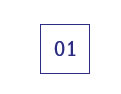 01
