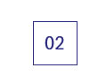 02