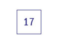 17