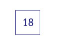 18
