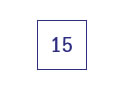15