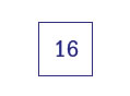 16