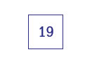 19