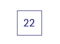 22