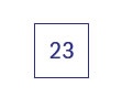 23