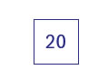 20