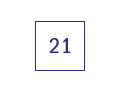 21