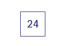 24