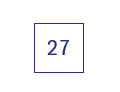 27