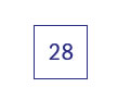 28