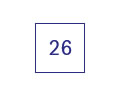 26