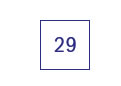 29