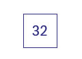 32