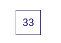 33