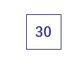 30