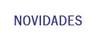 Novidades