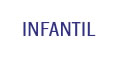 Infantil