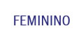 Feminino