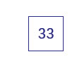 33