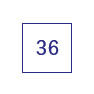 36