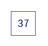 37