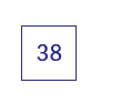 38