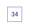 34