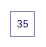 35