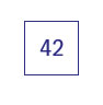 42