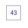 43