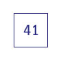 41