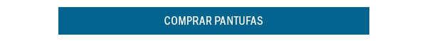 Comprar pantugas