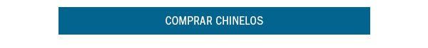 Comprar Chinelos