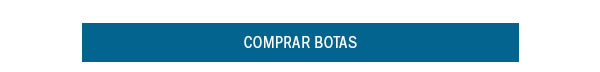 Comprar botas