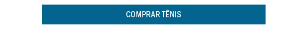 Comprar tenis