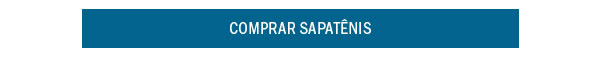 Comprar Sapatênis