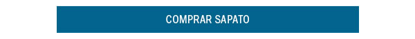 Comprar Sapato