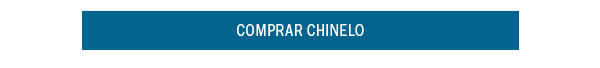 Comprar Chinelo