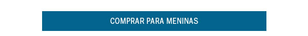 Para meninas
