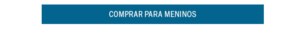 Para meninos