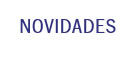Novidades