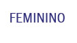 Feminino