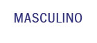 Masculino